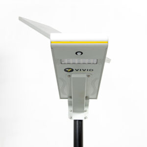 Light Image 1