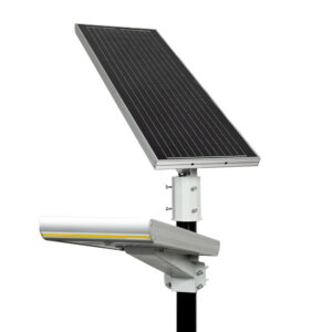 Light Image 2