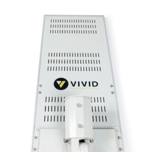 Light Image 3