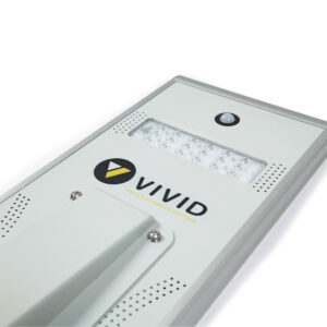 Light Image 4