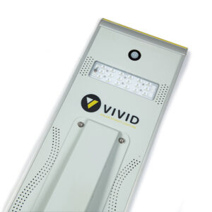 Light Image 5