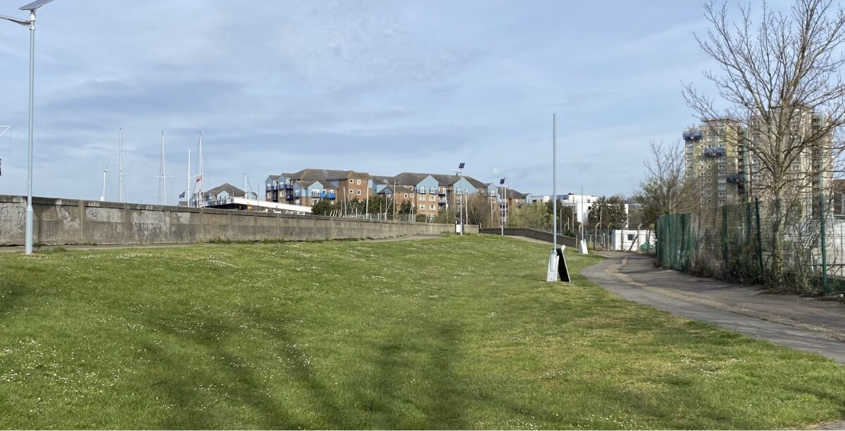 Thurrock Case Study Hero 03