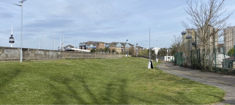 Thurrock Case Study Hero 03