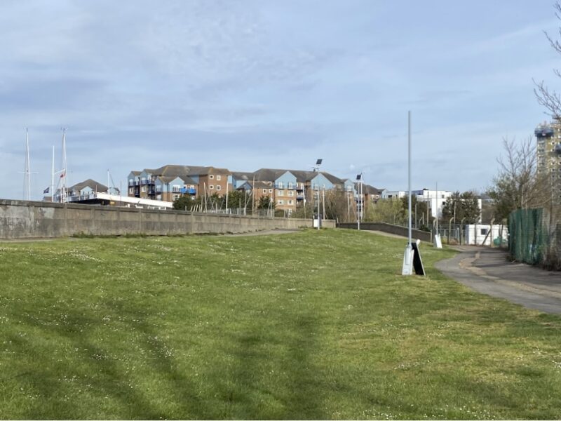 Thurrock Case Study Hero 03