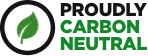 footer logo 1
