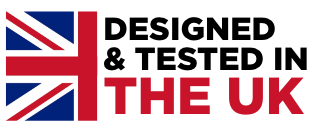 footer logo 2