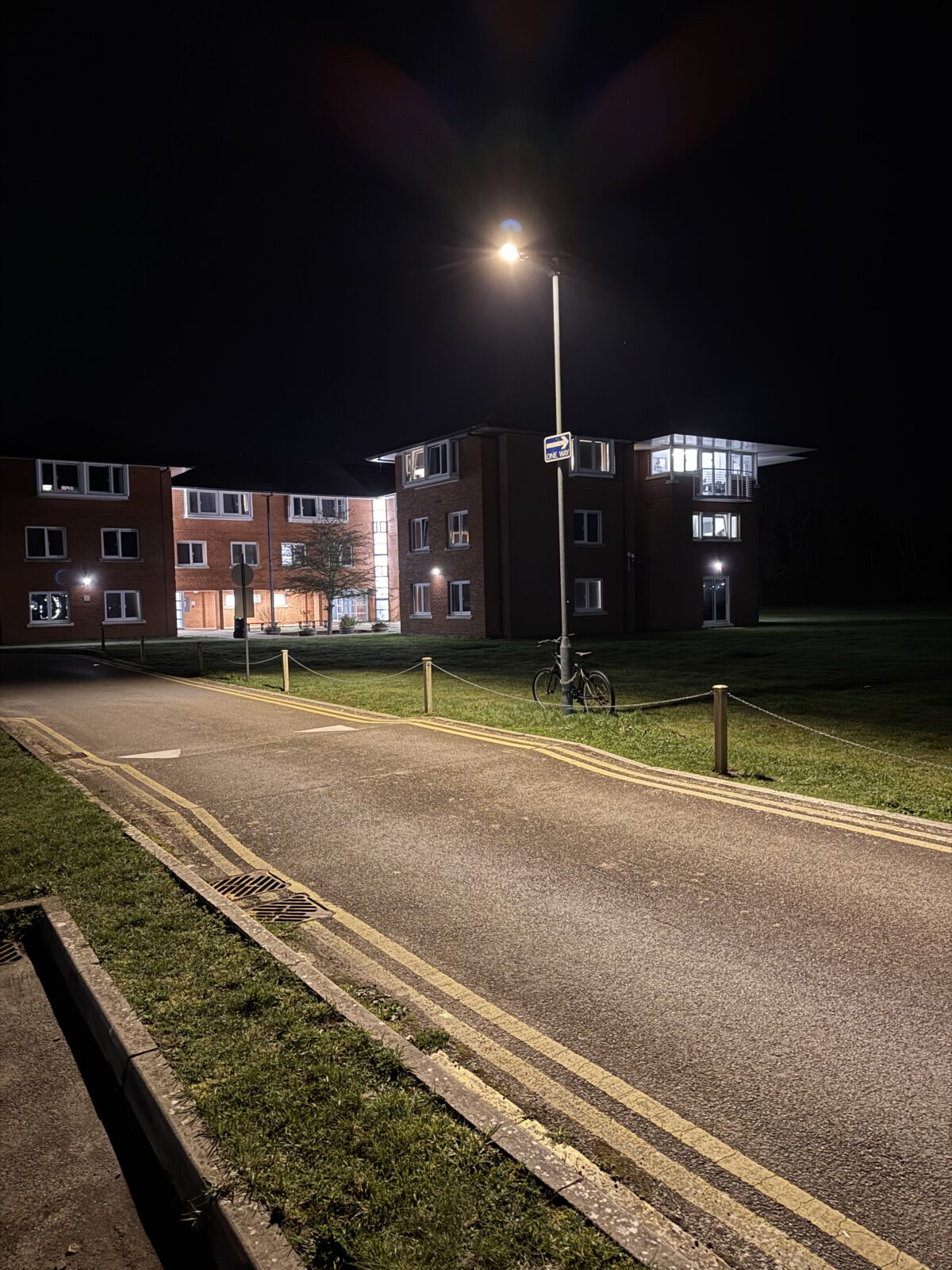 Portsmouth council