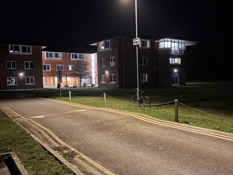 Portsmouth council