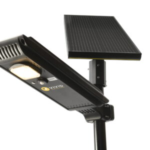 VividSolar 001