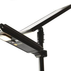 VividSolar 003