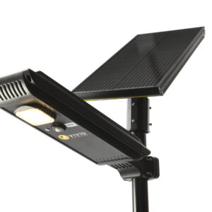 VividSolar 004