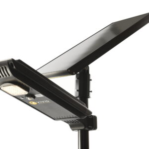 VividSolar 008
