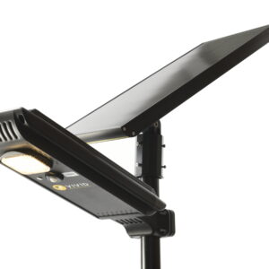 VividSolar 009