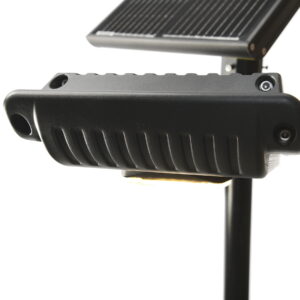 VividSolar 011